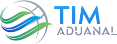 TIM Aduanal